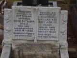 image of grave number 795098